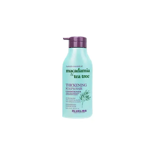 hair growth products